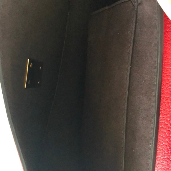 Chloe Shoulder bag - Picture 6 of 8